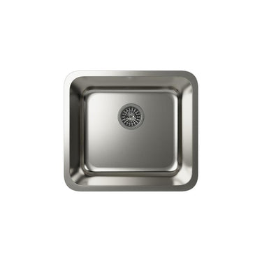 Cantrio Single Bowl 20